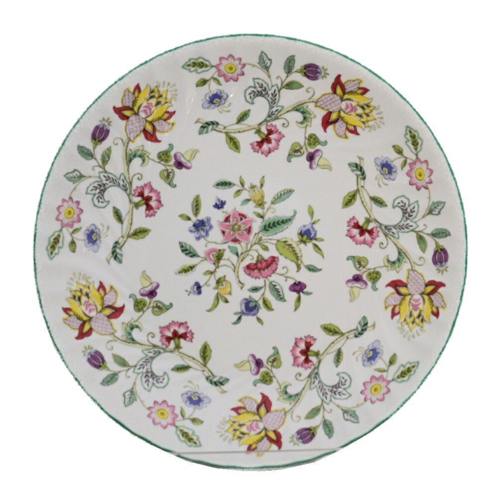 楽天市場】MINTON ミントン ハドンホール モーニングカップ