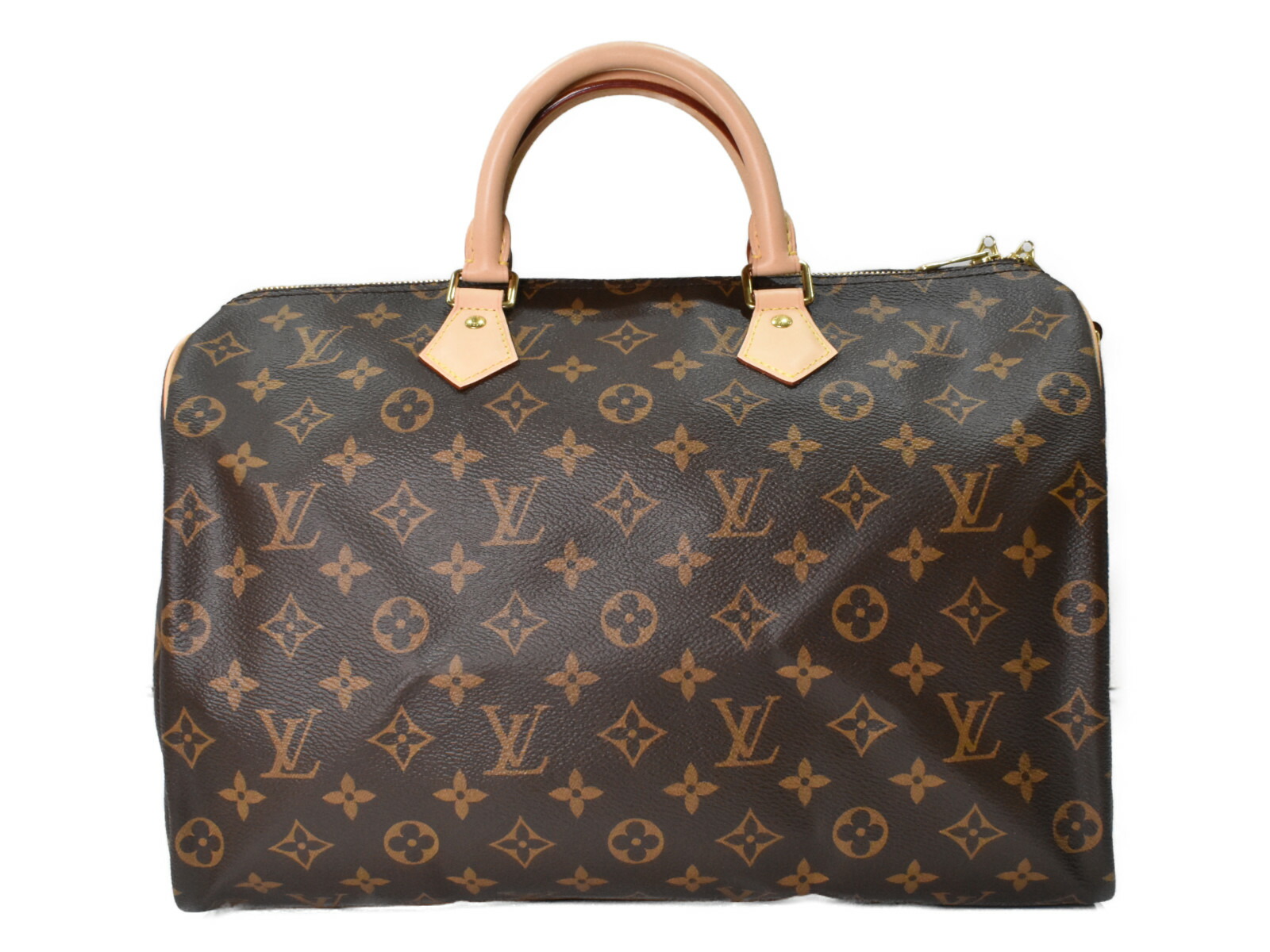 りん子 ルイヴィトン モノグラム スピーディ25 バッグ カバン ボストン 楽天市場】ルイヴィトン【LOUIS VUITTON】M41109 スピーディ25