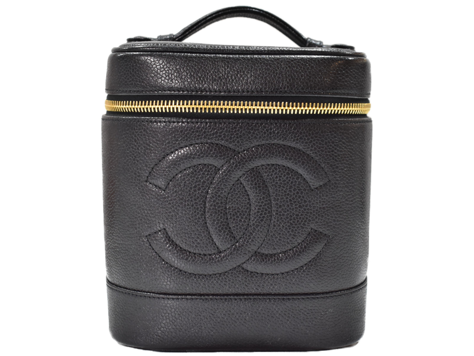 CHANEL ボックス　コスメ　ジュエリー　ケース　ココ　白　ノベルティ　レア Used 未使用】シャネル CHANEL JOAILLERIE ノベルティ