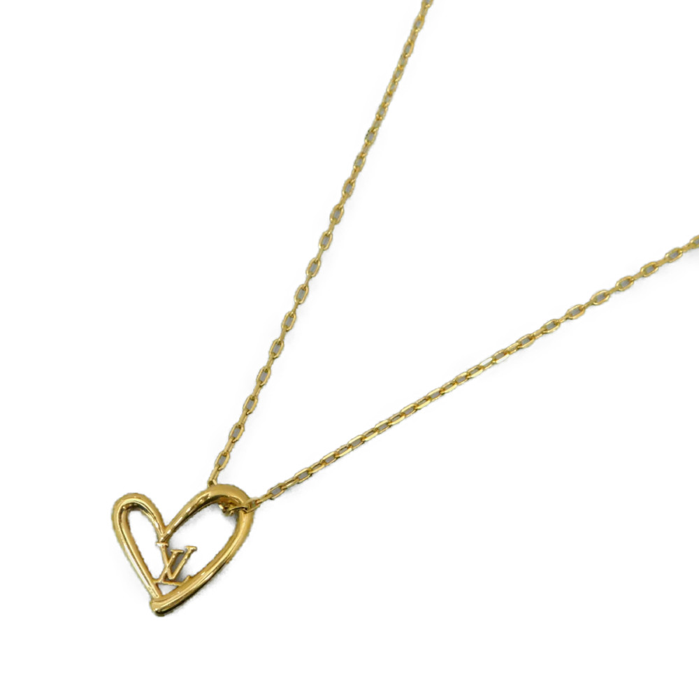 楽天市場】【USED-AB】LOUIS VUITTON ルイ ヴィトン M00371 コリエ