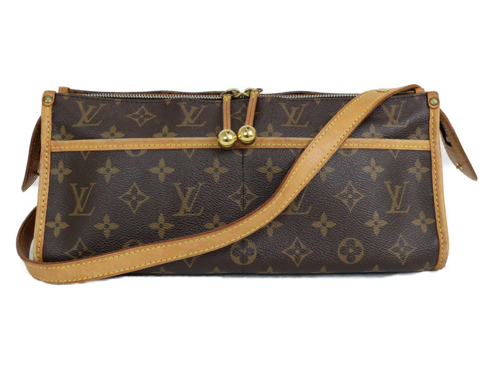 楽天市場】LOUIS VUITTON ルイ ヴィトン モノグラム