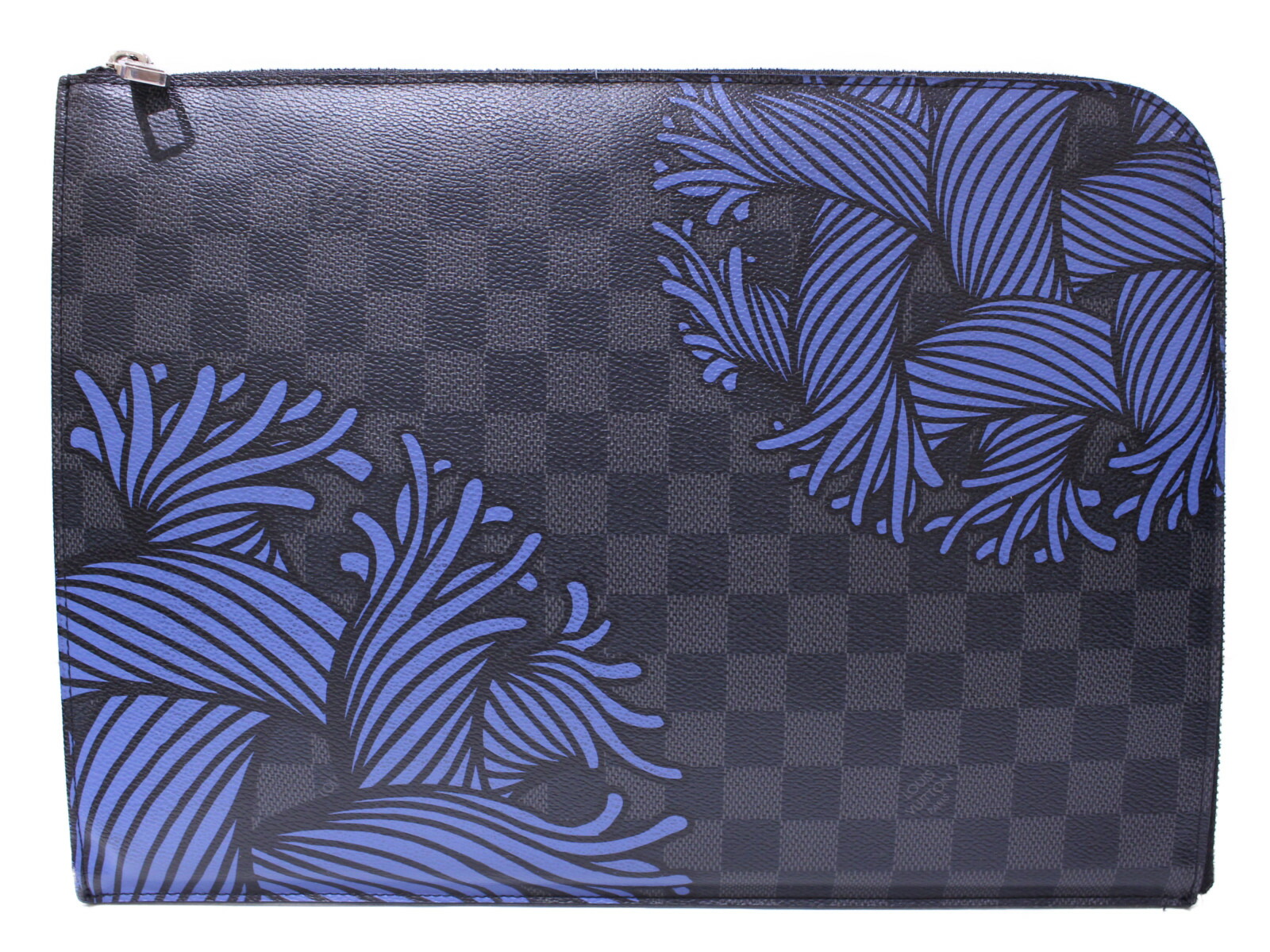 楽天市場】【未使用品】【バッグ】LOUIS VUITTON ルイ ヴィトン ダミエ