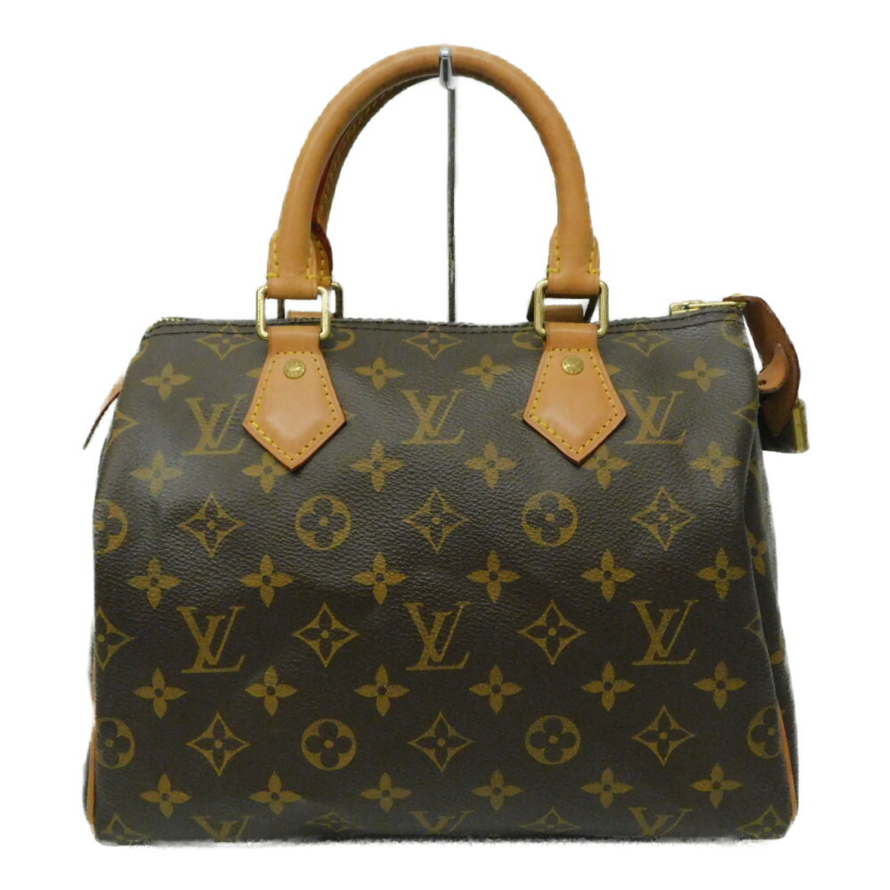LOUIS VUITTON ハンドバッグ モノグラム 楽天市場】ルイヴィトン メッセンジャー・ヴォワヤージュPM