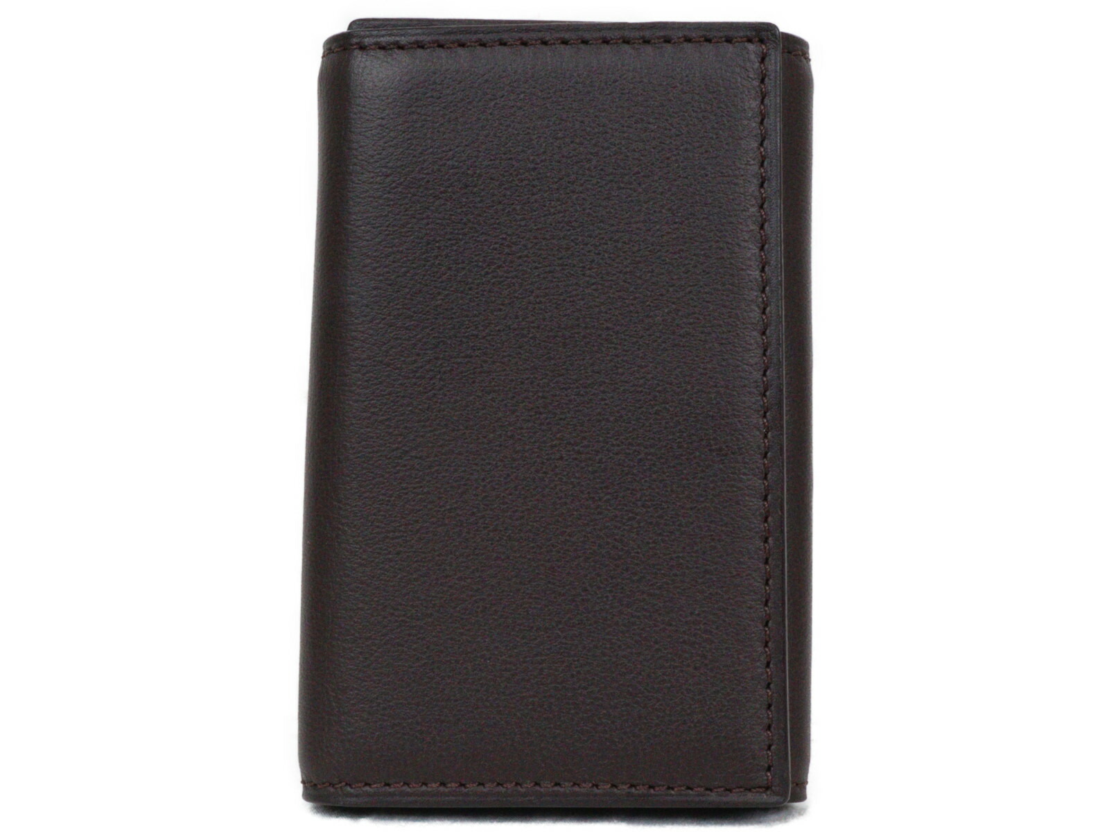 楽天市場】dunhill ダンヒル マイクロ ディーエイト D8 キーケース 6連