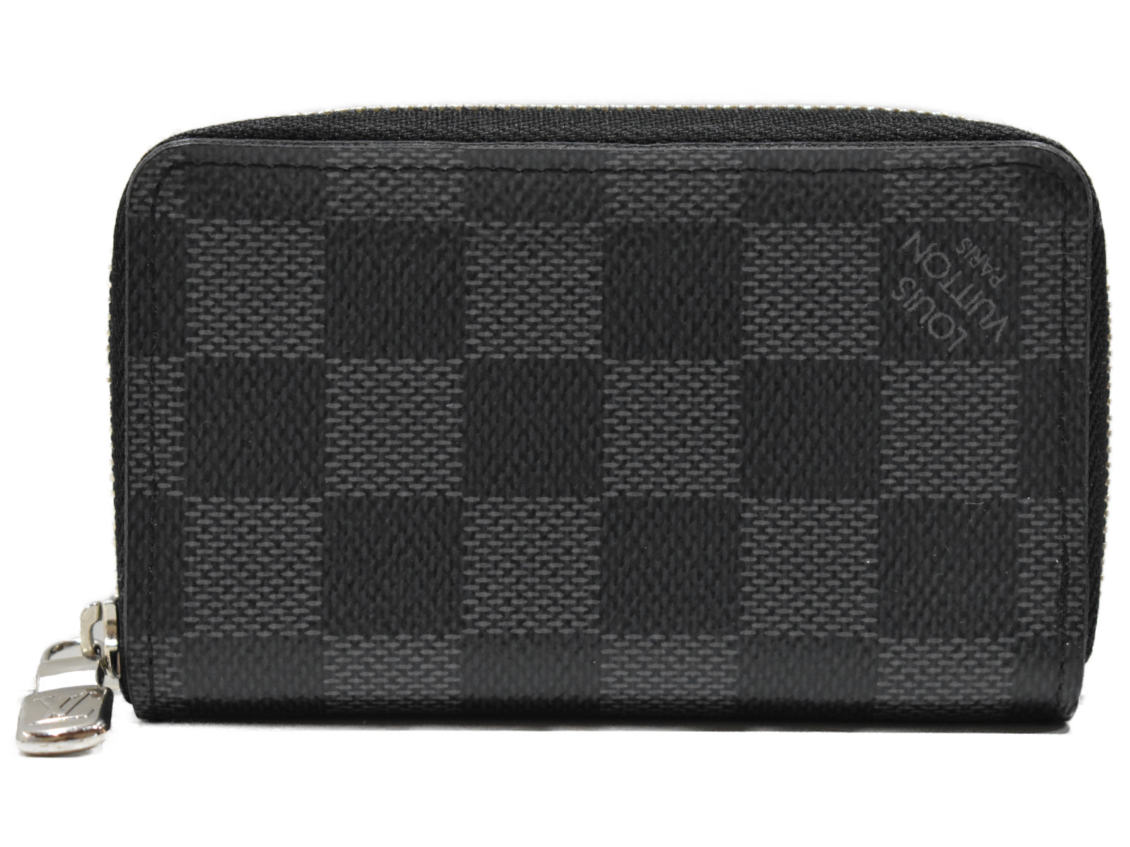 未使用✨希少 ルイヴィトン ポルトモネ・ボワット エピ ノワール コインケース 楽天市場】LOUIS VUITTON ルイヴィトン ポルトモネ・ボワット