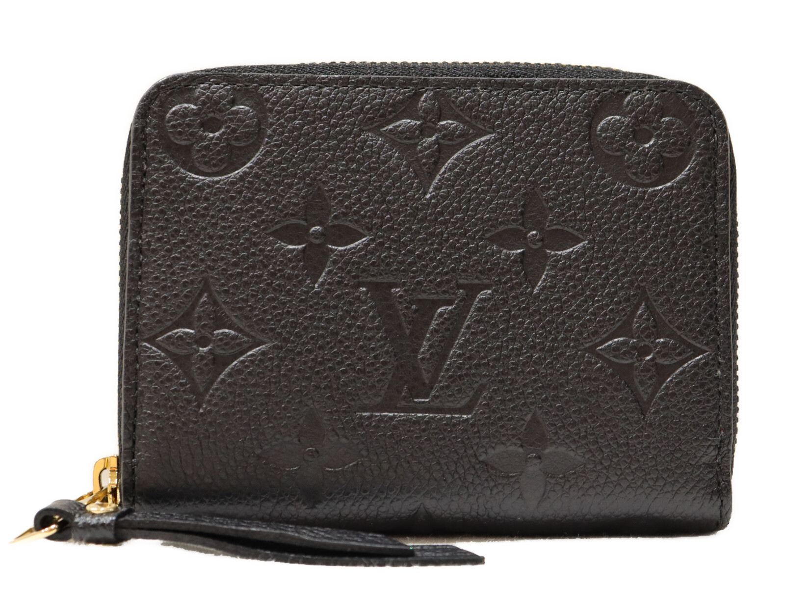楽天市場】【未使用品】ルイヴィトン 【LOUIS VUITTON】 M60740