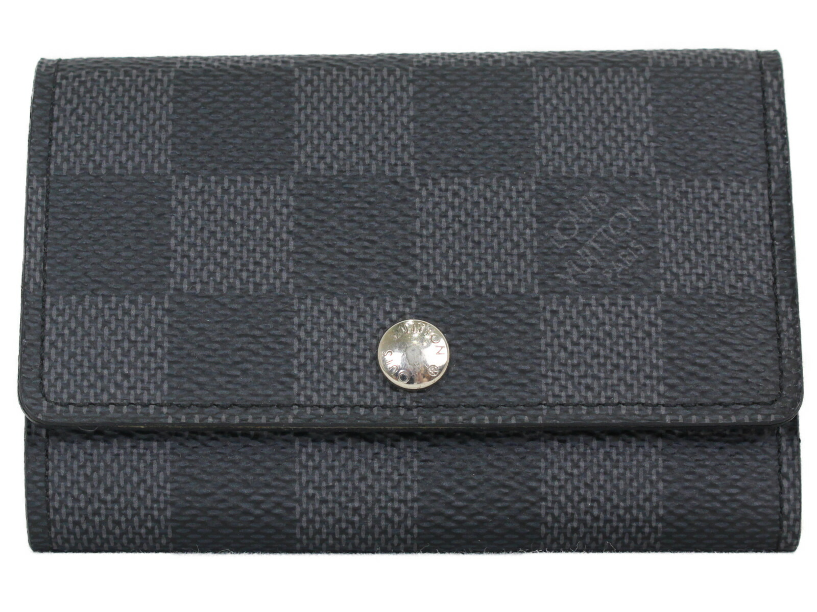 楽天市場】【お買い物マラソン☆最大2,000円OFFクーポン】ルイヴィトン