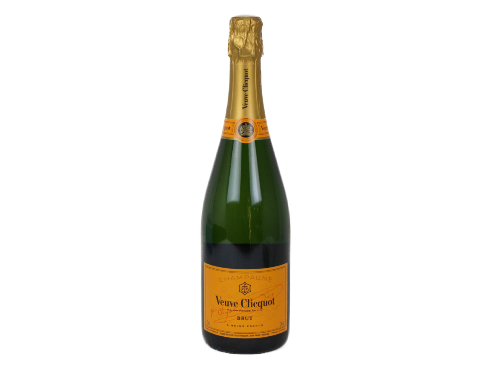 【未開封】PERRIER JOUET GRAND BRUT CHAMPAGNE ペリエ ジュエ グラン ブリュット シャンパン 辛口 750ml 12%【古酒・中古】松前R56号店 未開封】PERRIER JOUET GRAND BRUT CHAMPAGNE ペリエ ジュエ