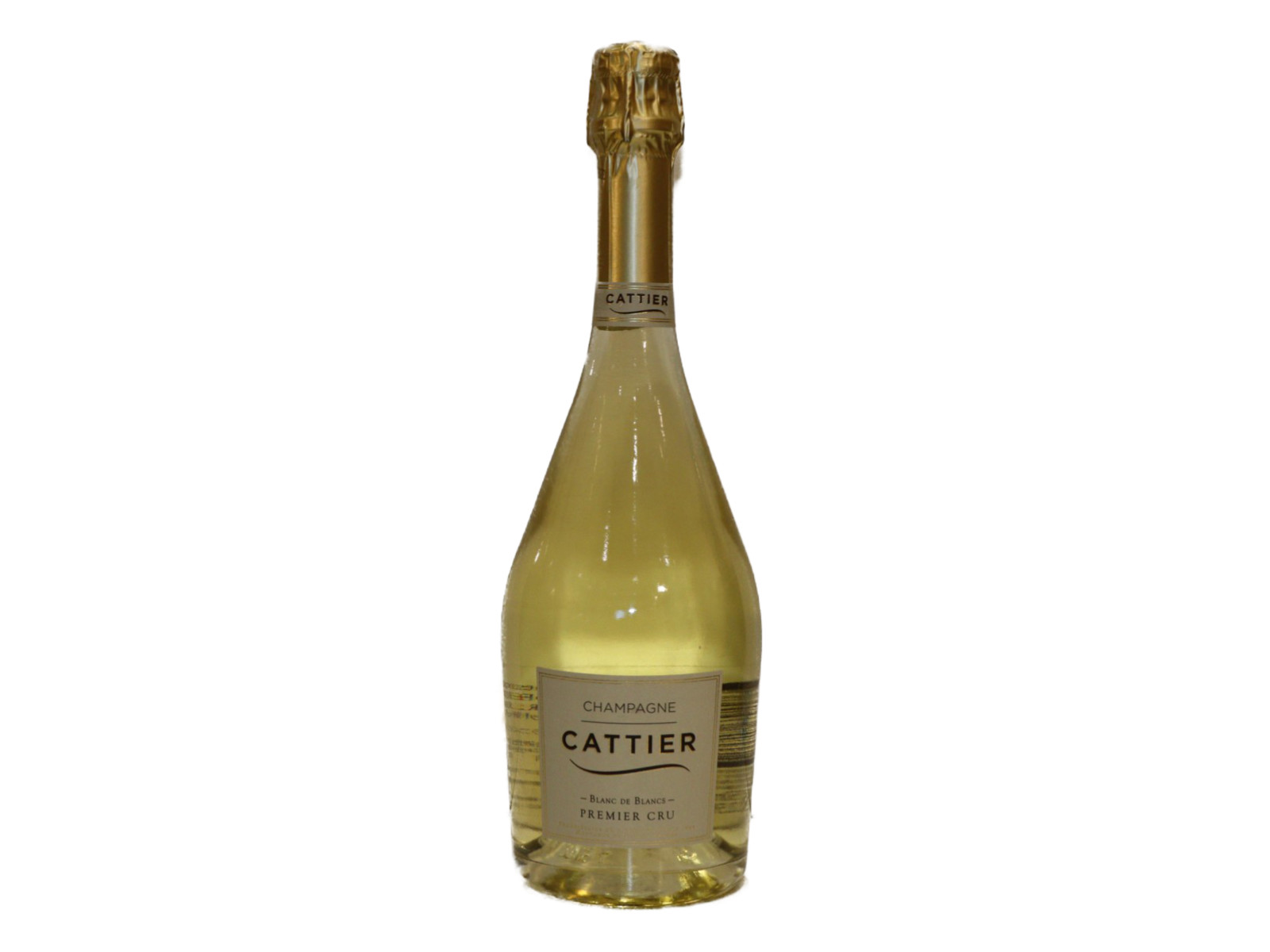 楽天市場】Cattier Clos du Moulin Premier Cru Brut Rose キャティア