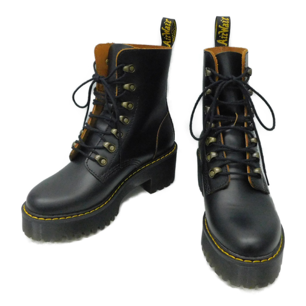 楽天市場】Dr.Martens ドクターマーチン ショートブーツ ブーツ