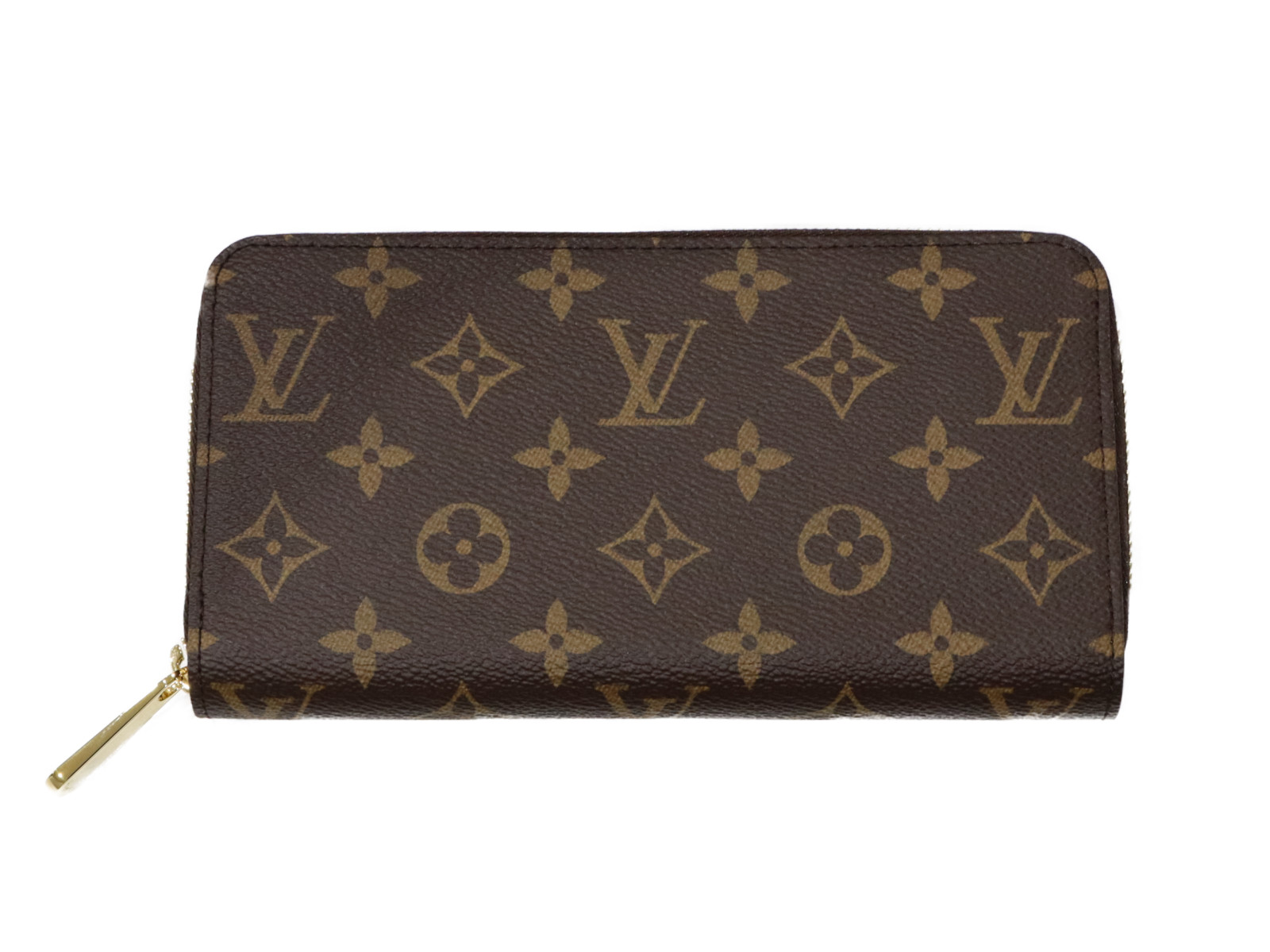 楽天市場】【☆特上品☆】【箱・布袋あり】LOUIS VUITTON ルイ  