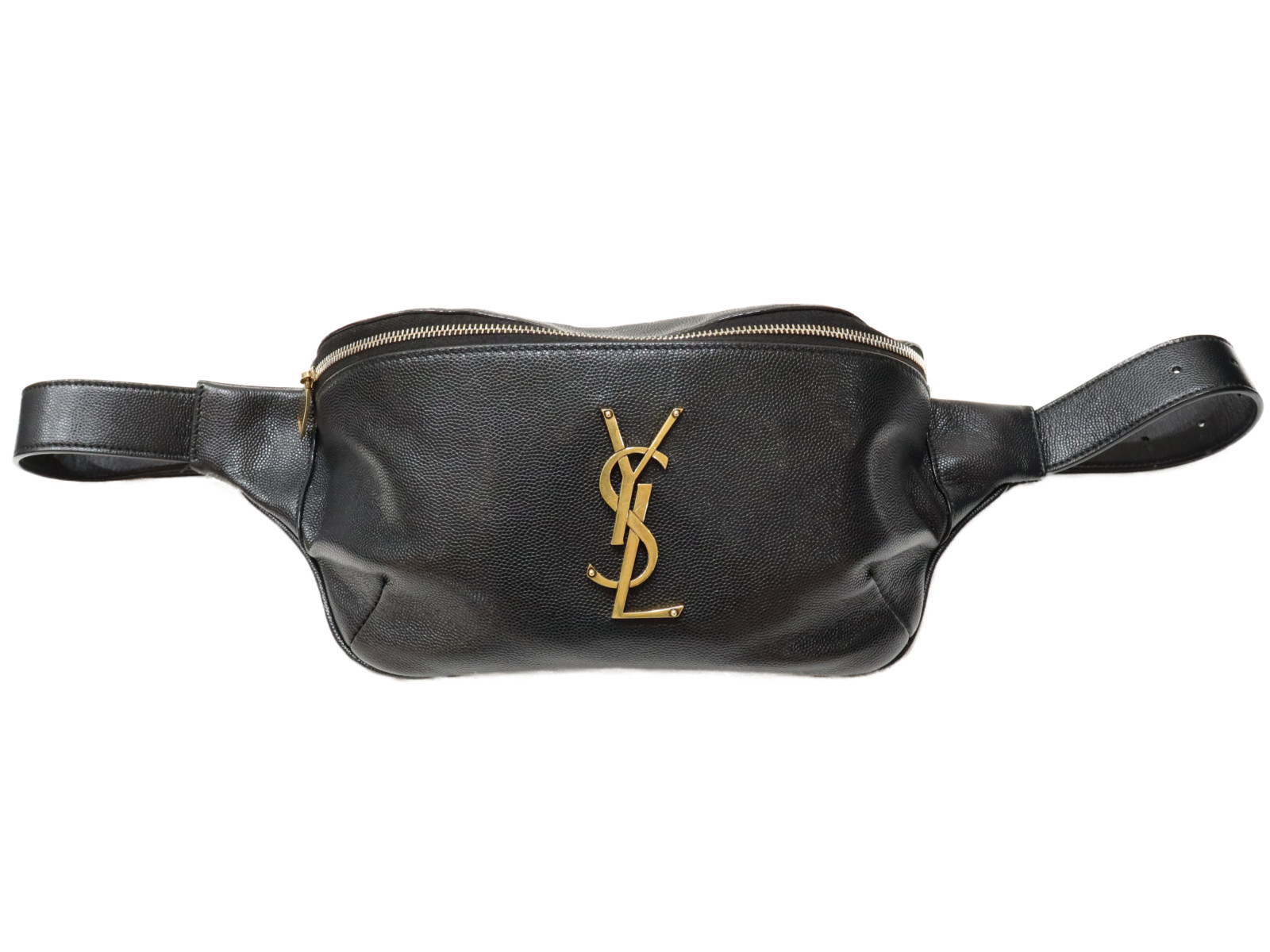 楽天市場】【美品】サンローラン 【YVES SAINT LAURENT
