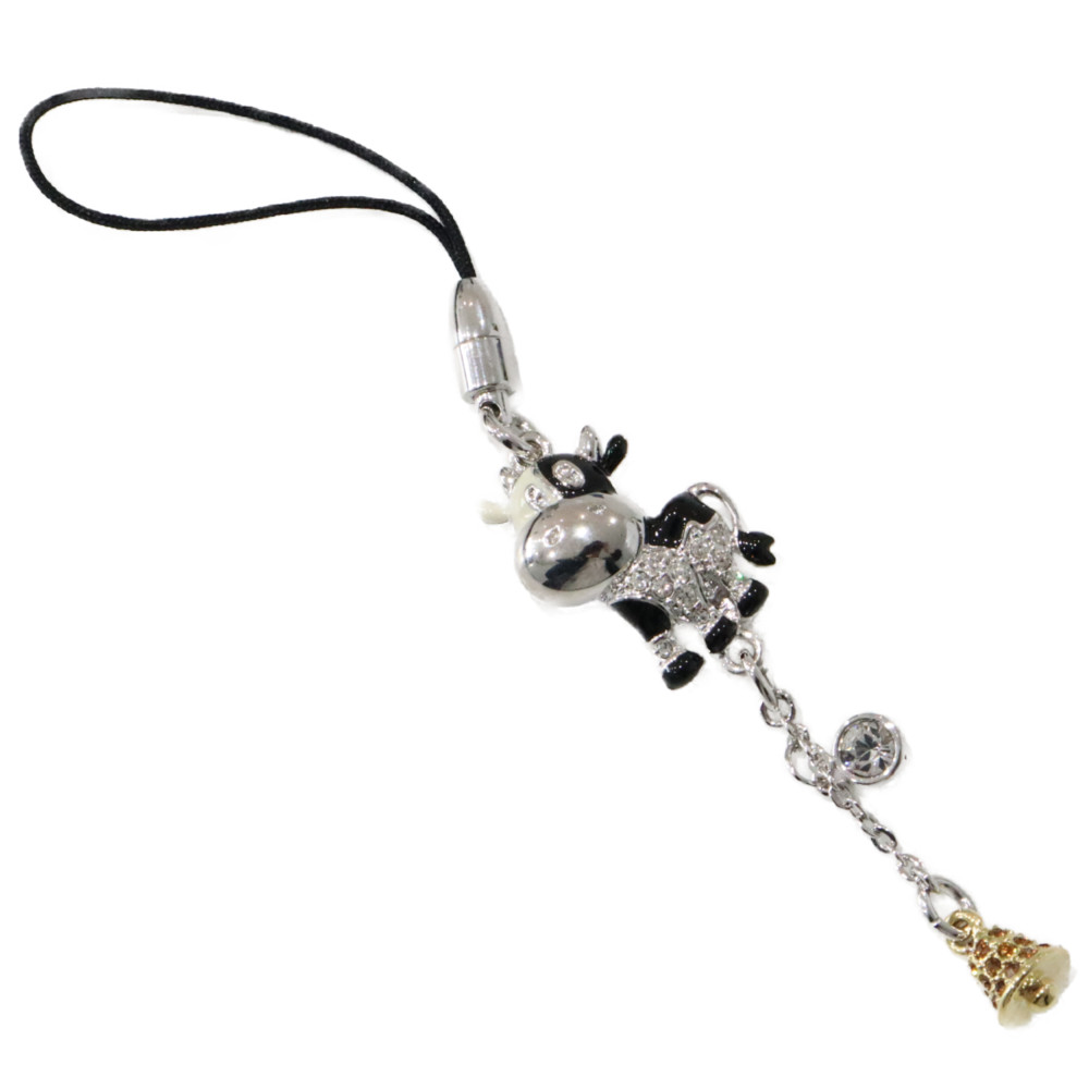 楽天市場】スワロフスキー アジアンシンボル ドラゴン 辰 龍 竜 レザー