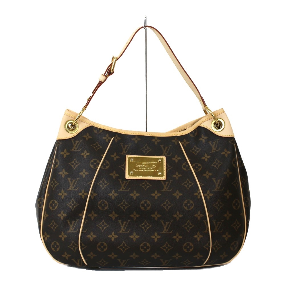 \u003cBR\u003eLOUIS VUITTON ルイヴィトン 小峡谷内鰓PM M56382 モノグラム 赤銅色  レディース ウィメンズ ユニ一発やる ブランド名 LV 一般受け 定番 壱ショルダーバッグ ハンドバック 肩かけ【中古】松前R56号店