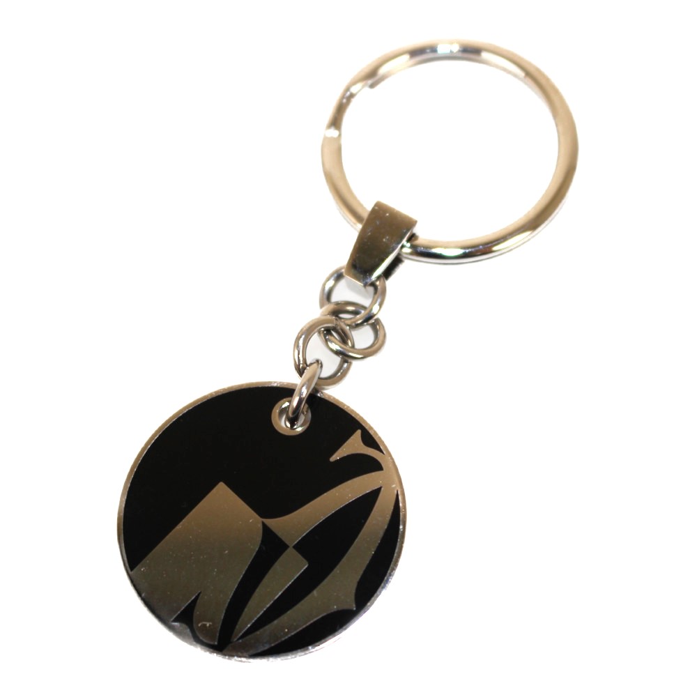 楽天市場】【ギフト品質】カルティエ Cartier Cモチーフ