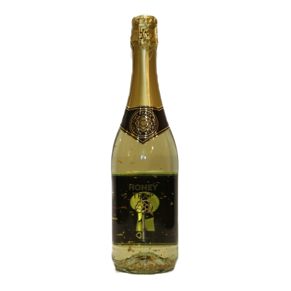 楽天市場】PERRIER-JOUET GRAND BRUT 750ml 12％ シャンパン