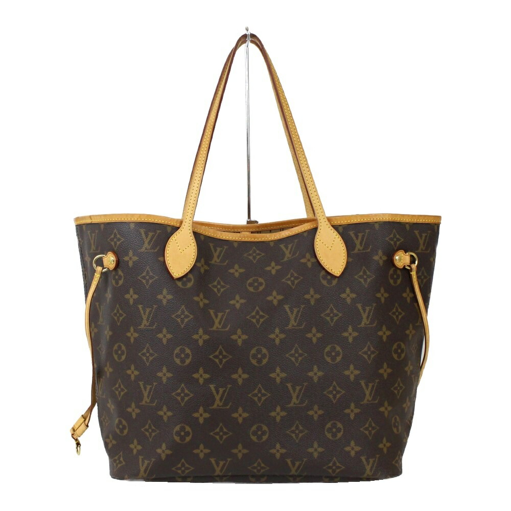 LOUIS VUITTON モノグラム トートバッグ 保存袋付き 楽天市場】ルイヴィトン モノグラム レディース バッグ LOUIS