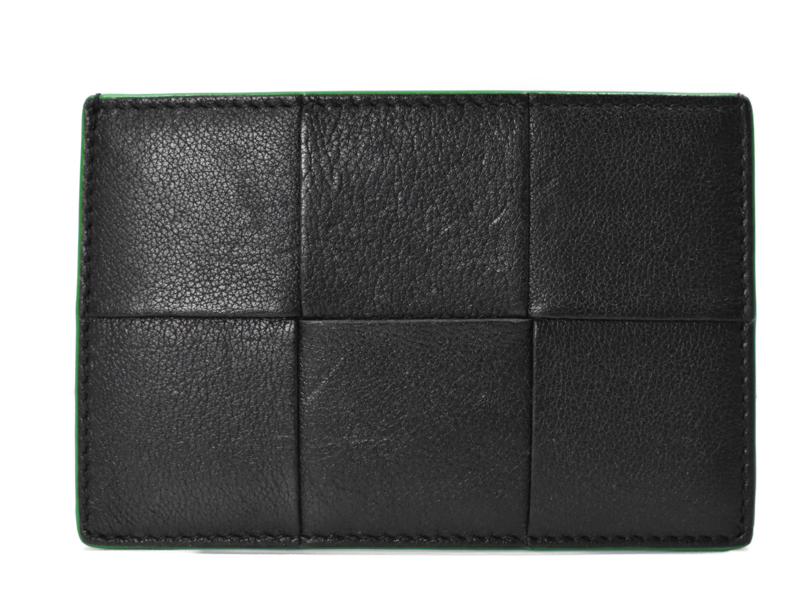 楽天市場】ボッテガヴェネタ カードケース BOTTEGA VENETA カセット