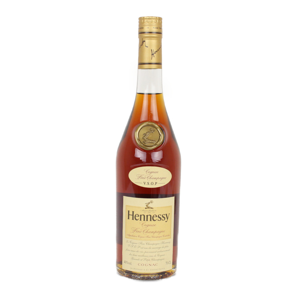Hennessy COGNAC 700ml 40% 未開封　シルバートップ　古酒 楽天市場】Hennessy ヘネシー シルバートップ コニャック 700ml 40