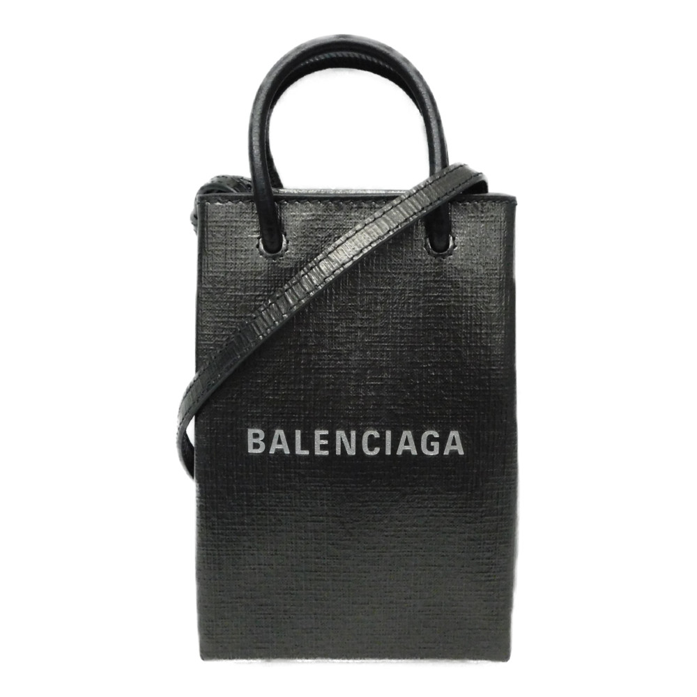 関税込み BALENCIAGA レディース ハンドバッグ 楽天市場】バレンシアガ BALENCIAGA レディース 鞄 バッグ