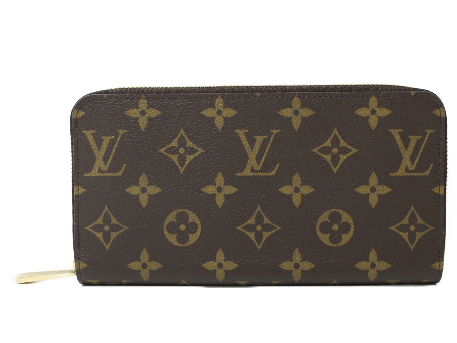 楽天市場】【新品】ルイヴィトン 【LOUIS VUITTON】 M61349