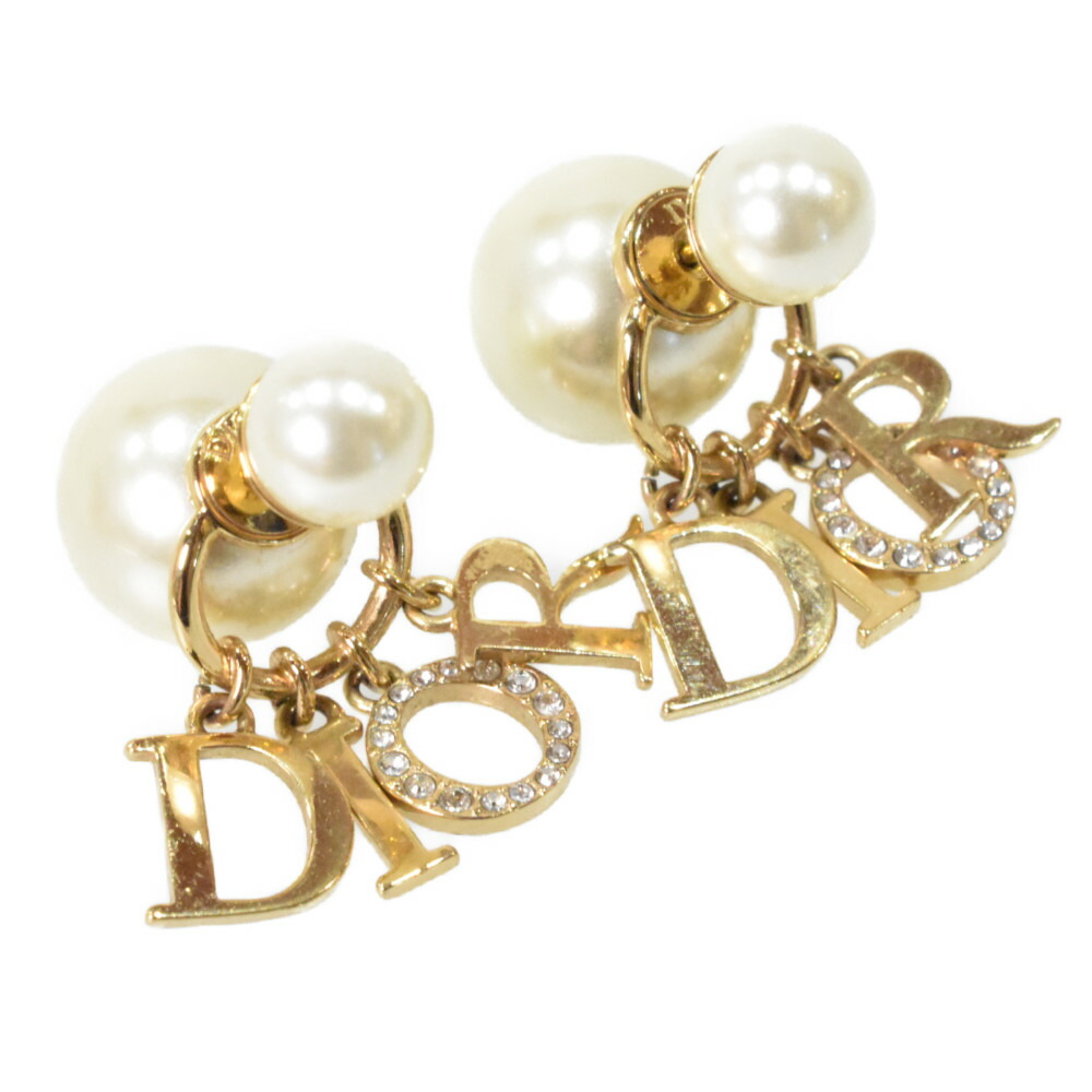 楽天市場】【最大2000円off☆18日-20日】【ラッピング済