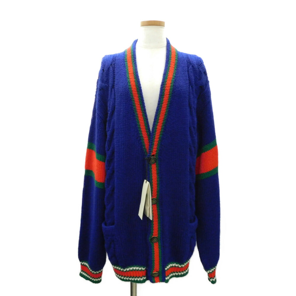 楽天市場】【返品可】GUCCI【グッチ】100周年記念 シェリー