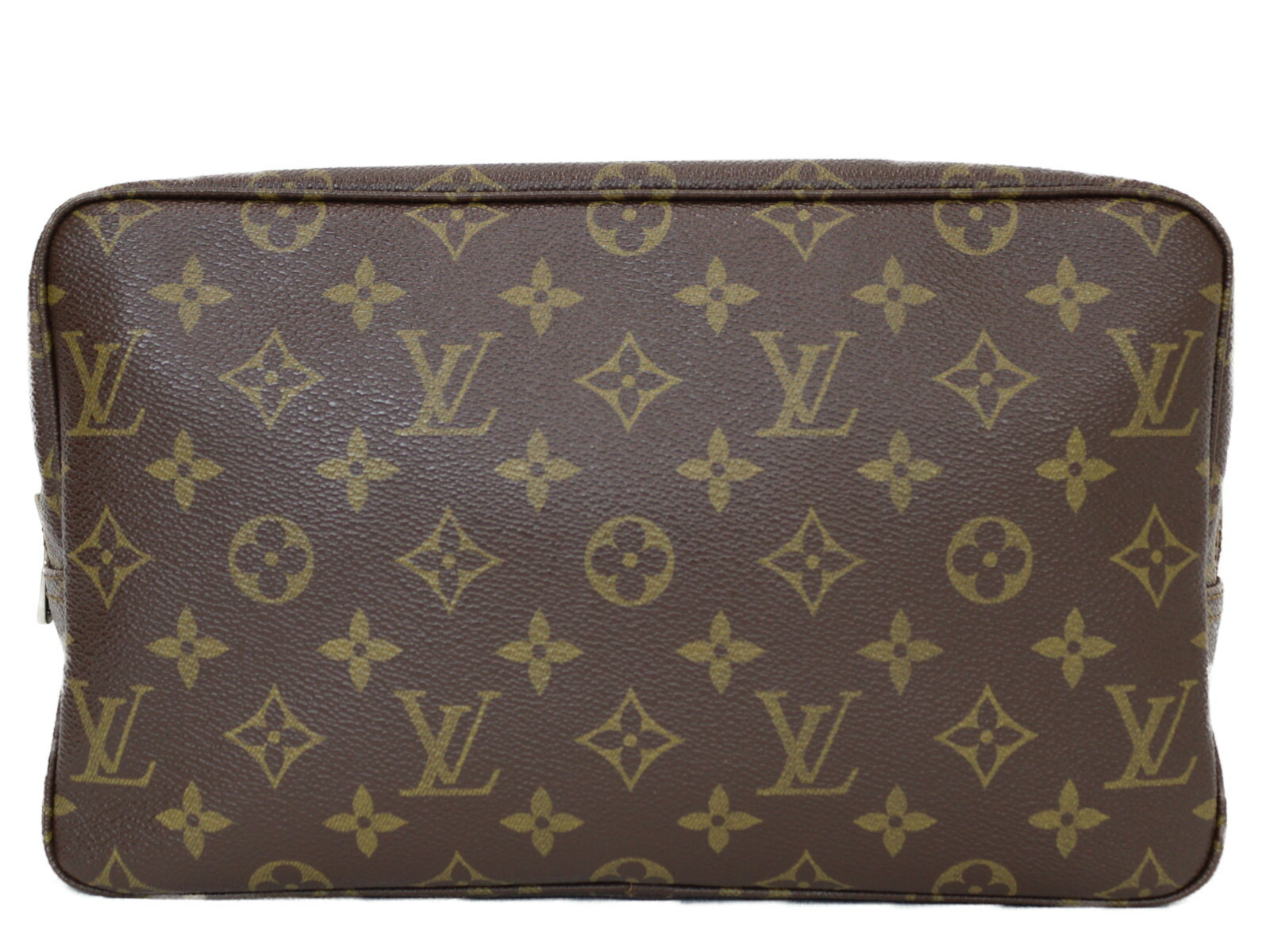 楽天市場】LOUIS VUITTON（ルイヴィトン） M47527 トゥルーストワレ25