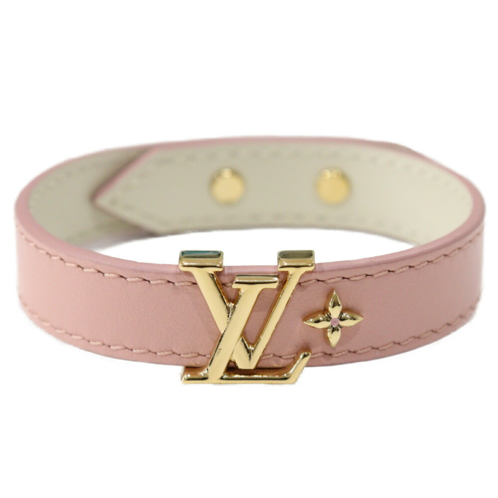 楽天市場】LOUIS VUITTON ルイヴィトン M68063 スピーディ