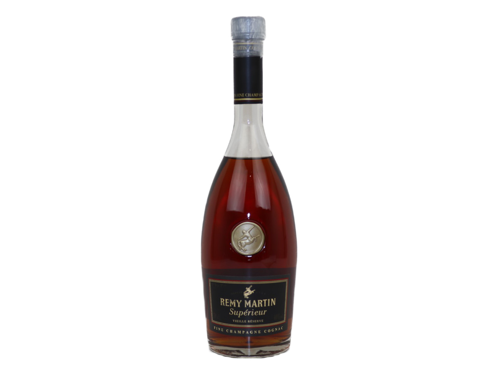 REMY MARTIN Supérieur ブランデー 専用ボックス付き imgrc0101882835.jpg