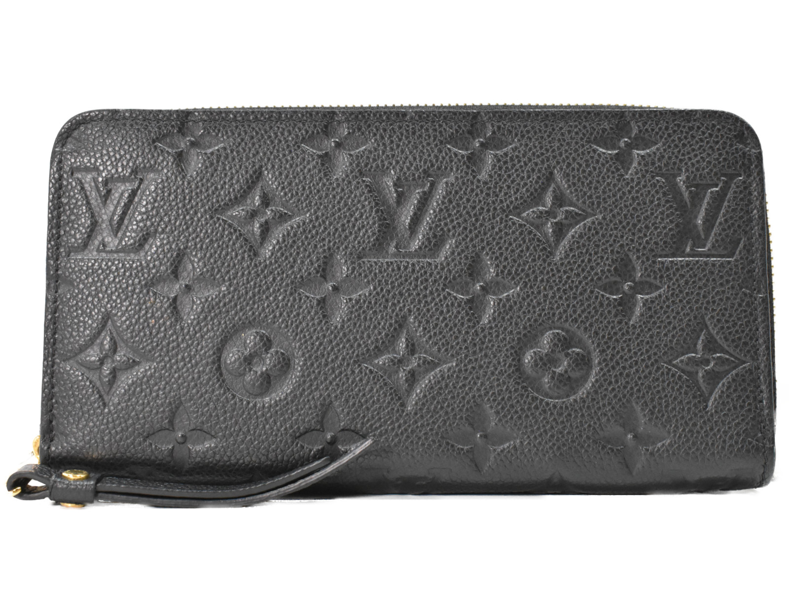 楽天市場】美品 ルイ ヴィトン LOUIS VUITTON ラウンド