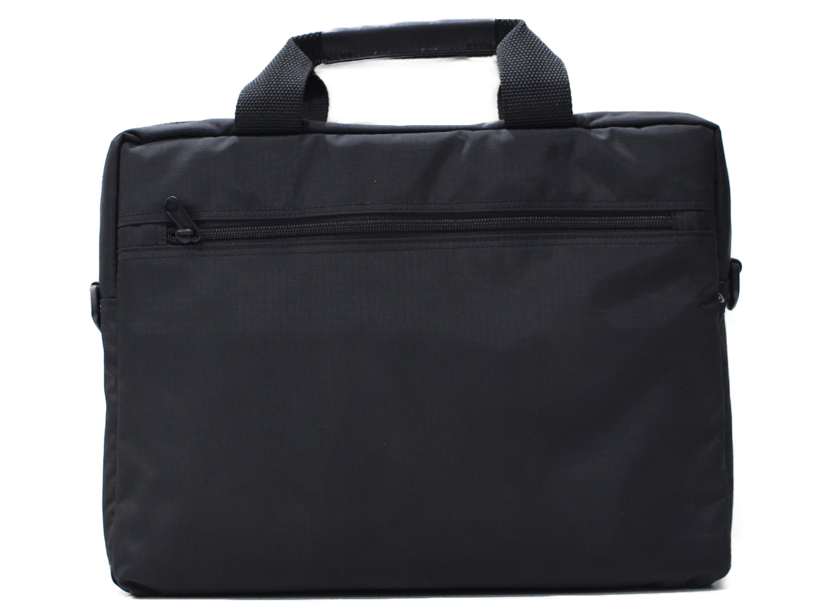 楽天市場】MARUEM【マルエム】 ビジネスバッグ バッグ メンズ