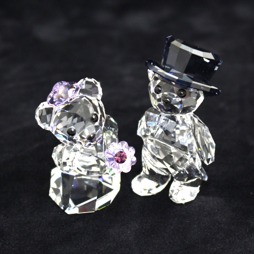 楽天市場】【未使用品】【ジュエリー】SWAROVSKI スワロフスキー