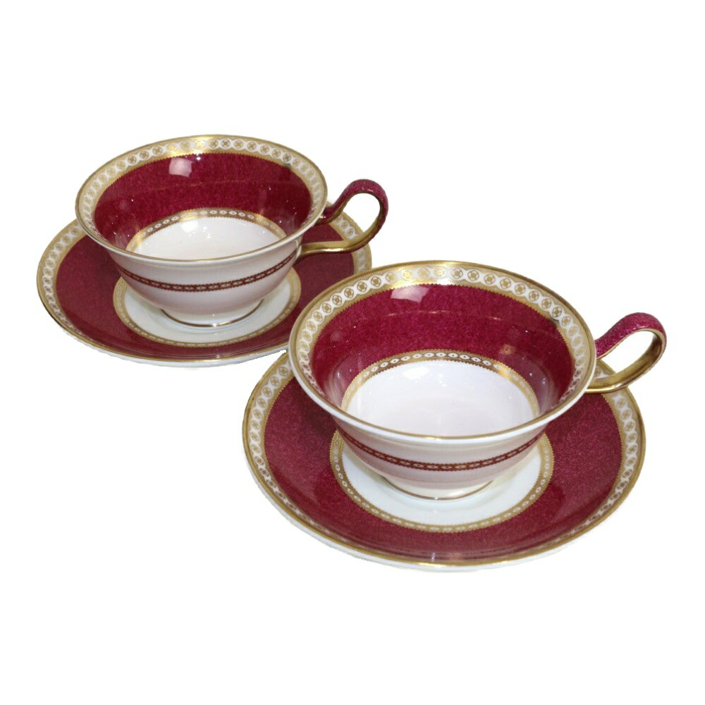 楽天市場】ウェッジウッド Wedgwood 壺印 英国製 ユーランダー