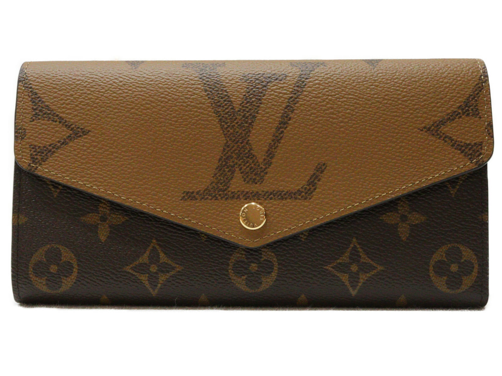 楽天市場】【イニシャル入り】LOUISVUITTON ルイヴィトン