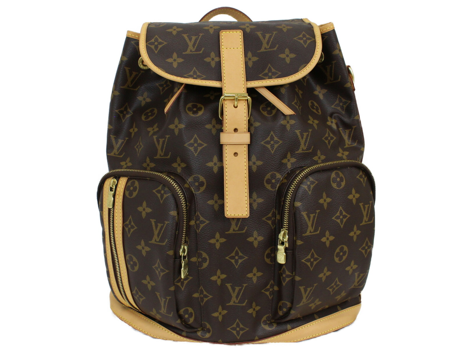 楽天市場】【新品同様】 ルイ ヴィトン LOUIS VUITTON
