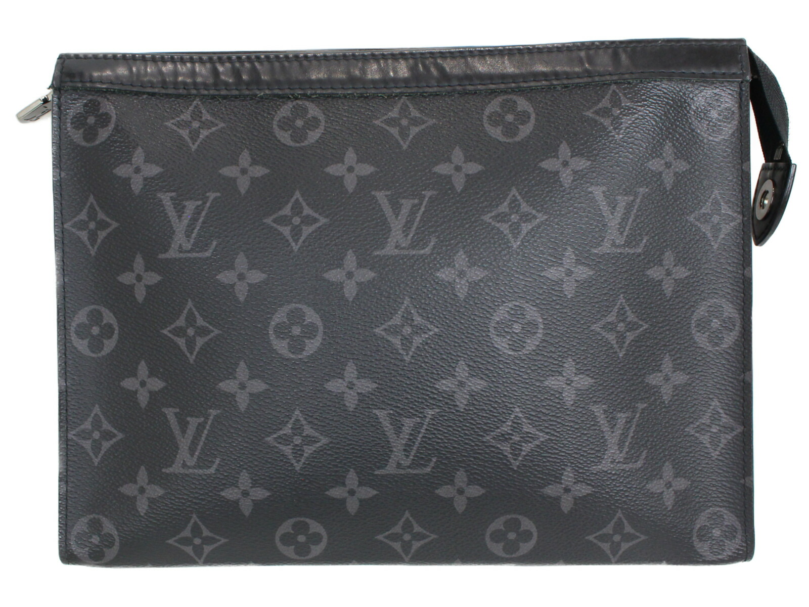 バッグ VUITTON 楽天市場】【1,000円OFFクーポン対象】ルイヴィトン クラッチ