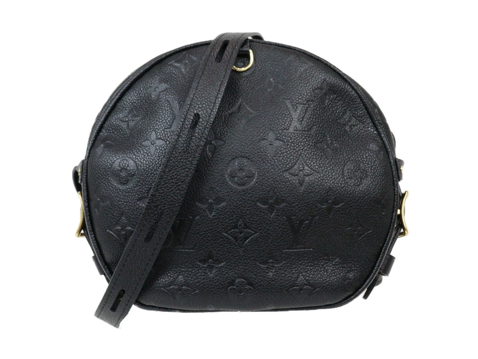 楽天市場】ルイヴィトン バッグ レディース モノグラム・アン