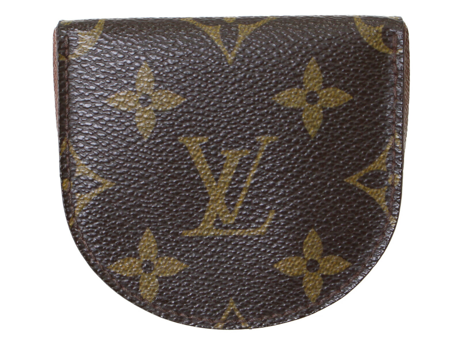 LOUIS VUITTON ルイヴィトン コインケース キュベット R307 楽天市場】【財布】LOUIS VUITTON ルイ ヴィトン キュベット