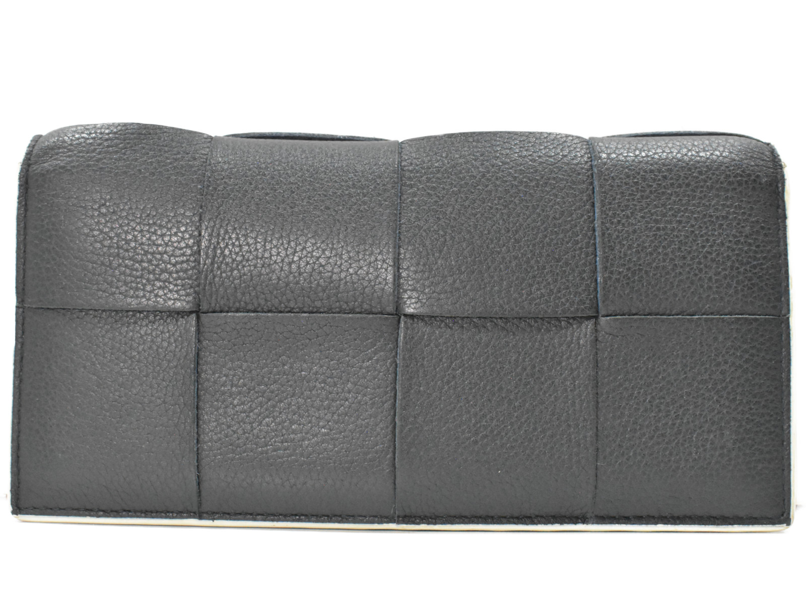 専用☆ BOTTEGAVENETA(ボッテガヴェネタ) 長財布 アイヤーズ 楽天市場】ボッテガ ヴェネタ （BOTTEGA VENETA） マキシ