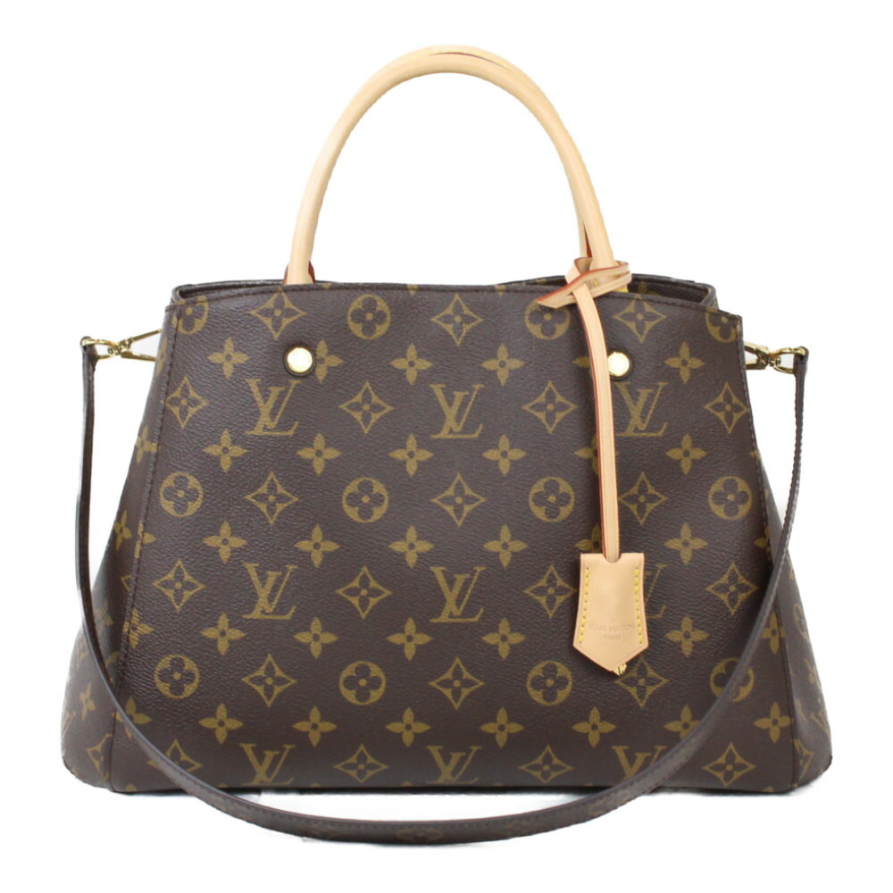 楽天市場】【新品同様】ルイヴィトン【LOUIS VUITTON】 M41152