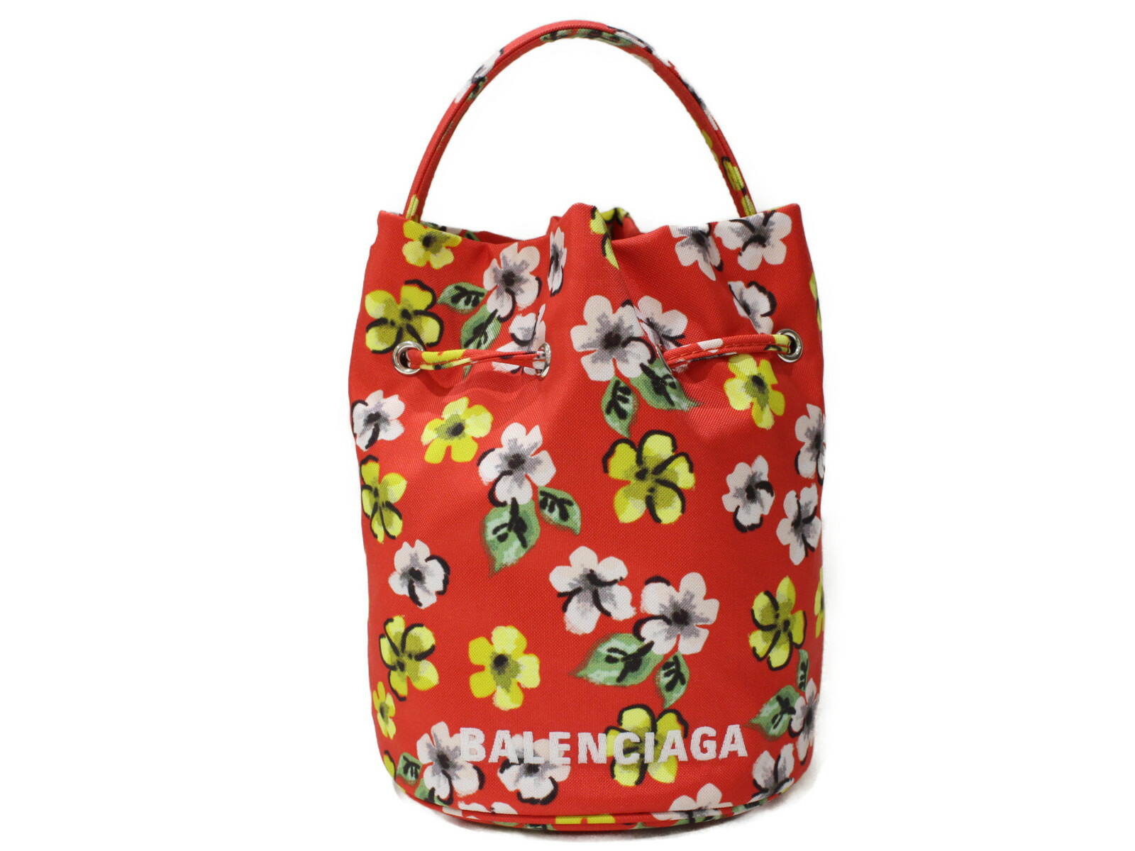 楽天市場】BALENCIAGA バレンシアガ WAVE XS ウェーブ 楽天市場】BALENCIAGA バレンシアガ WAVE XS ウェーブ