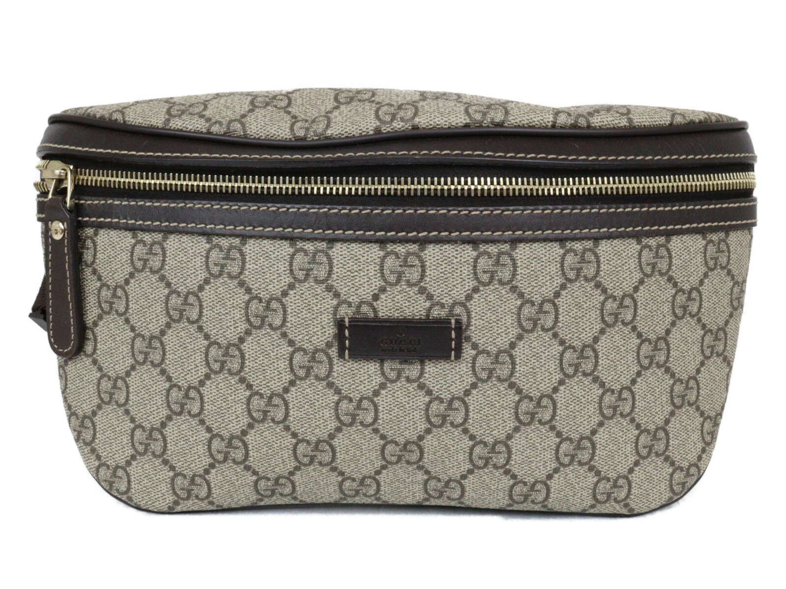 楽天市場】【P5倍】グッチ／GUCCI 