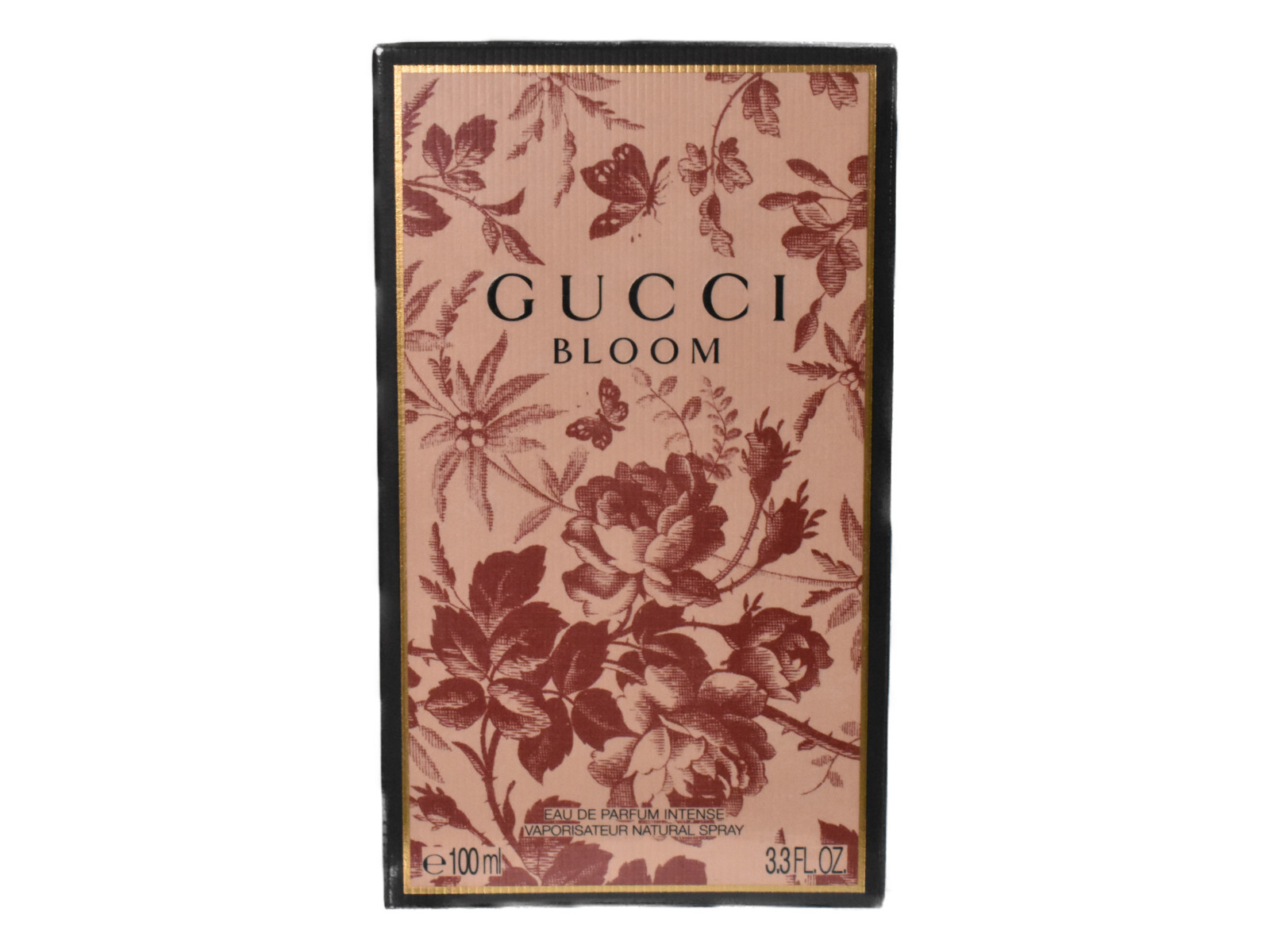 楽天市場】【未開封】GUCCI BLOOM グッチ ブルーム