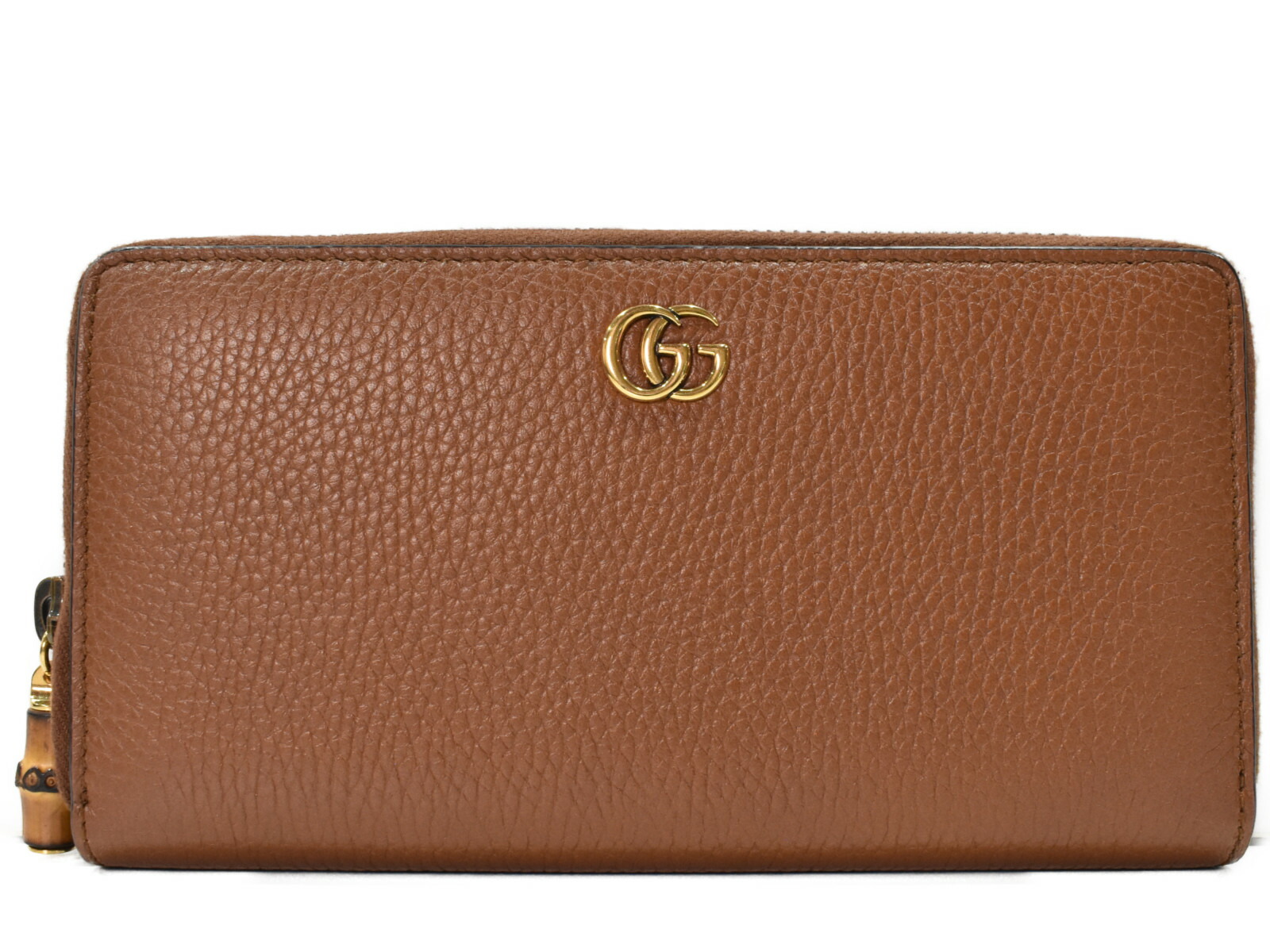 月末セール‼️グッチ ジップアラウンド ウォレット スプリーム 408831 楽天市場】【財布】GUCCI グッチ ウェブ GGスプリーム ジップ