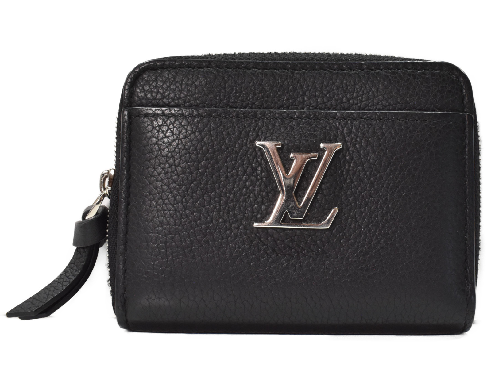 楽天市場】【訳あり 難あり】LOUIS VUITTON 限定 M58218 スノー
