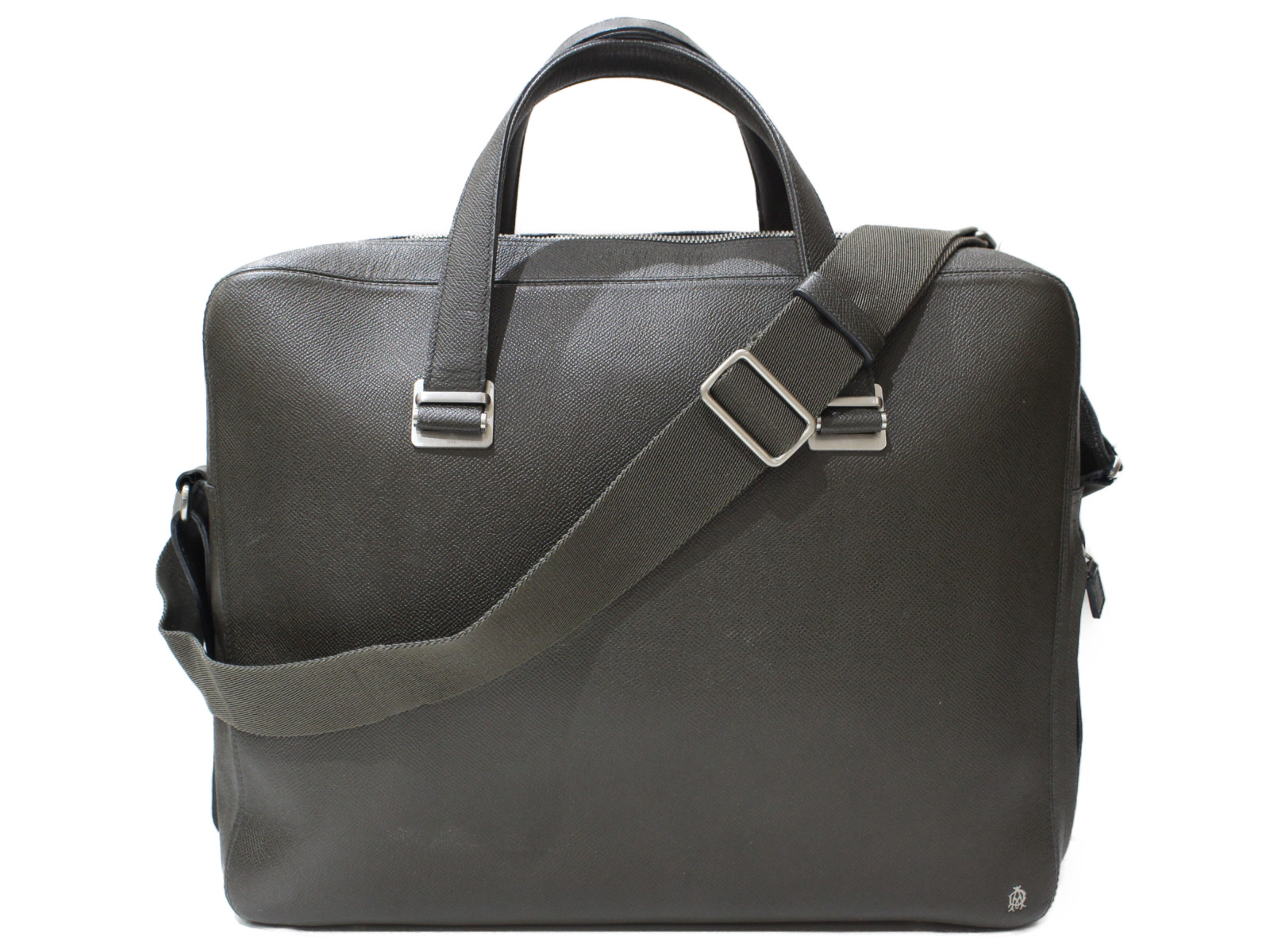 楽天市場】【新品未使用品】【バッグ】dunhill ダンヒル