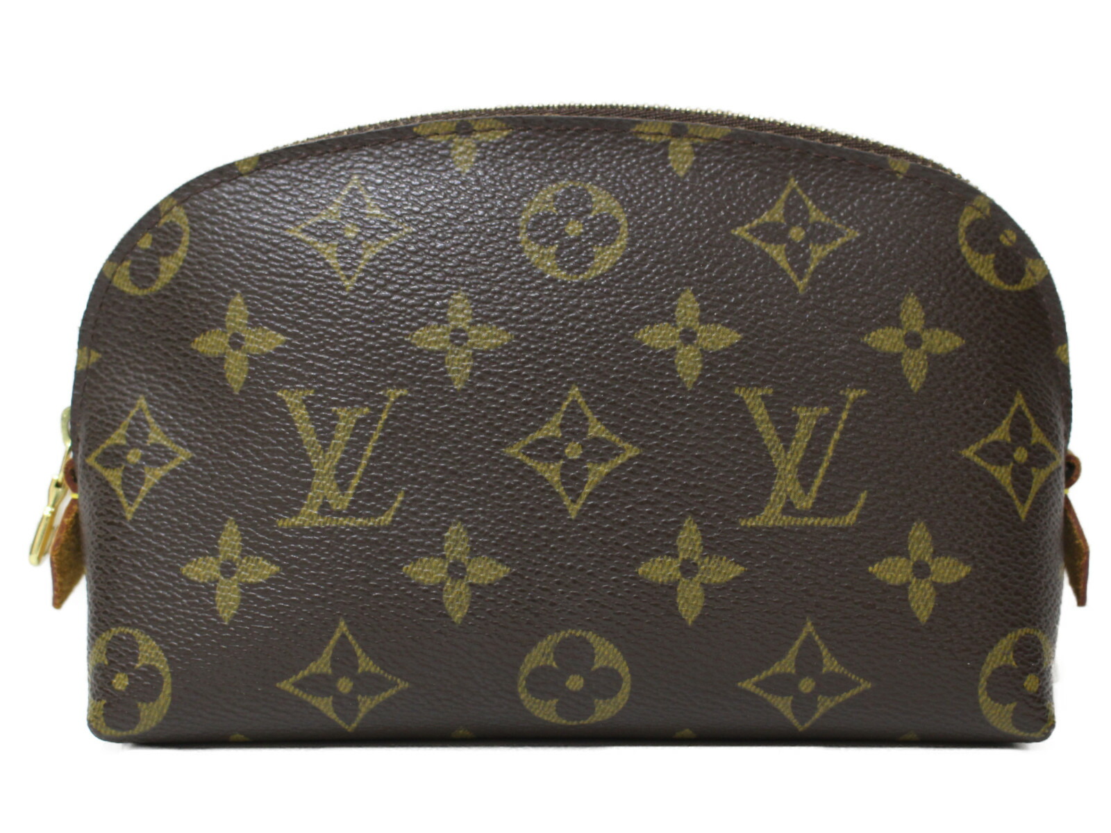 LOUISVUITTON メイクポーチ 210.jpg