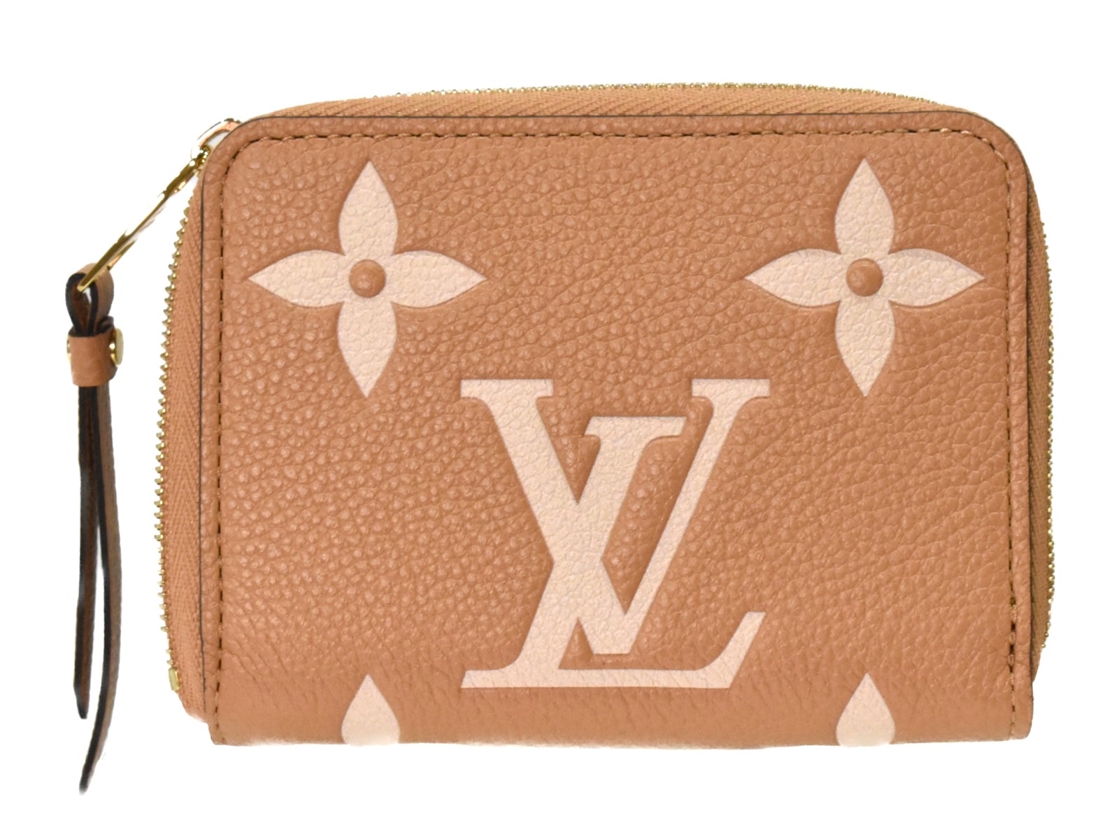 ルイ ヴィトン コインパース 楽天市場】【未使用品】ルイヴィトン 【LOUIS VUITTON】 M60740