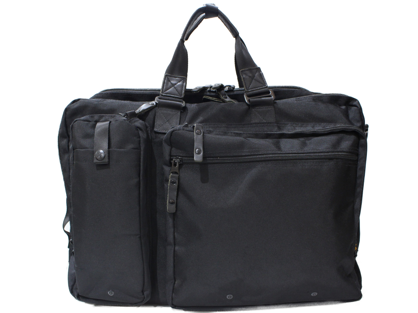 楽天市場】【箱・布袋・ショルダーストラップ・肩当てあり】LOUIS  